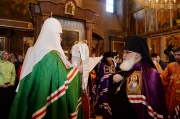 Хиротония архимандрита Антония (Простихина) во епископа Сарапульского и Можгинского 20.jpg